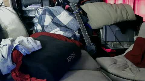 alexisafterdarkx online show from 06.24.26