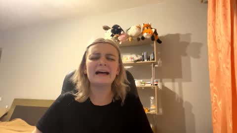 alexisbalko online show from 03.11.26