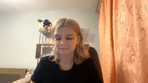 alexisbalko online show from 03.13.26