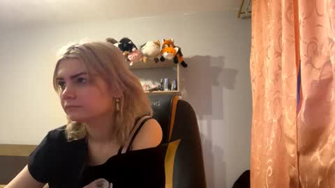 alexisbalko online show from 03.16.26