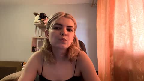 alexisbalko online show from 03.17.26