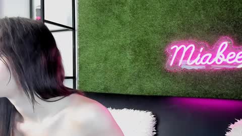 alexisbanx online show from 12.06.24