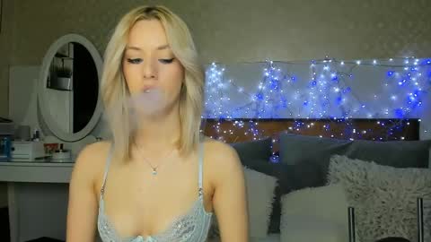 alexisbanx online show from 04.21.26