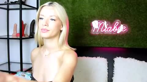 alexisbanx online show from 07.15.26