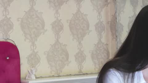 Snapshot of alexisdevine chatting on 11.23.25 alexisdevine online show from 11.23.25