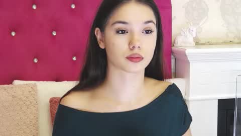 alexisdevine online show from 03.17.26