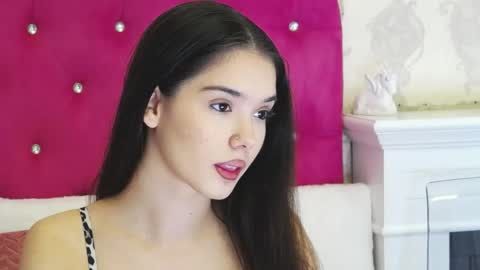 alexisdevine online show from 04.23.26