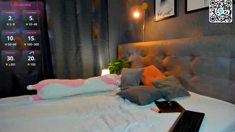 Snapshot of alexisl0ve chatting on 11.27.25 Alexis Mon Tue Wed Thu Fri 7 GMT 0100am-0700am online show from 11.27.25