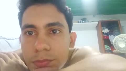 Alexis online show from 02.22.25