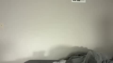 alexispaige06 online show from 09.25.25