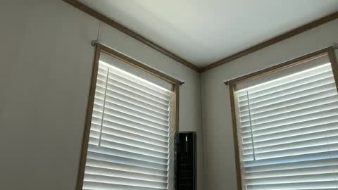 alexispaige06 online show from 10.08.25