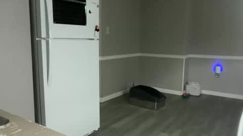 alexispaige06 online show from 10.19.25