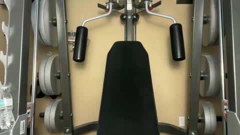 alexispaige06 online show from 12.03.25