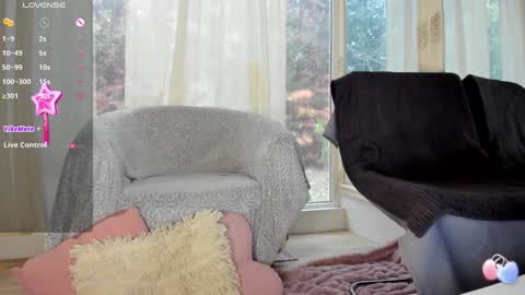 OnlyFans  alexispixie hot online show from 02.08.25