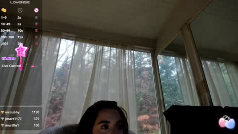 OnlyFans  alexispixie hot online show from 02.08.25