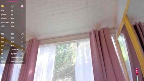 OnlyFans  alexispixie hot online show from 09.14.25