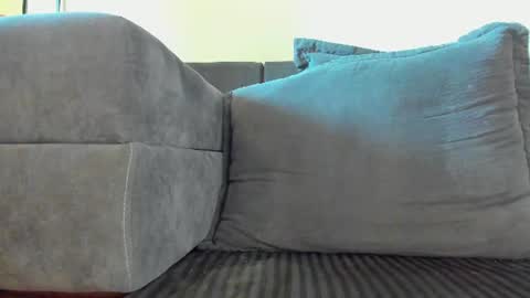 OnlyFans  alexispixie hot online show from 07.28.26