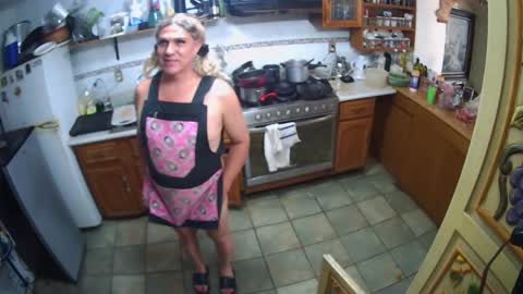 Snapshot of alexiss699 chatting on 05.16.26 alexiss699 online show from 05.16.26