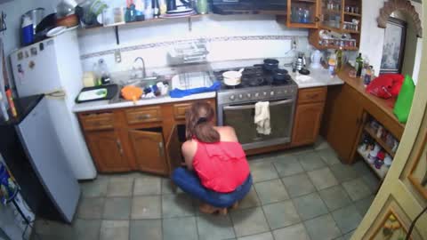 alexiss699 online show from 05.31.26