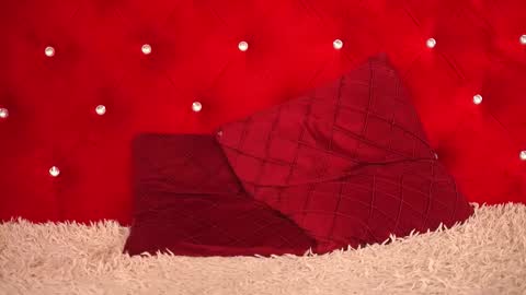 Alexis Texas online show from 10.21.25