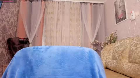 Amely online show from 01.25.25