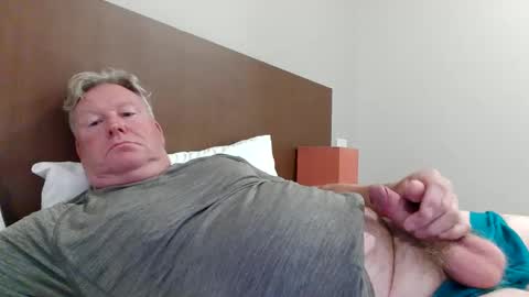 alexisswift online show from 03.17.26