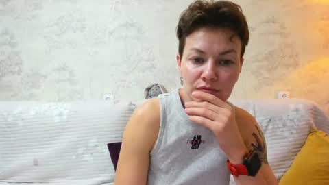 Sosweetcherry online show from 06.23.26