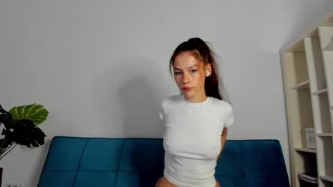 Alex online show from 11.27.25