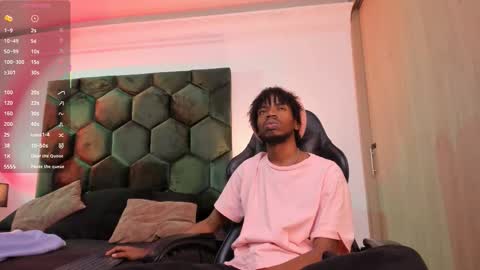 Alex Jaccob online show from 02.23.26