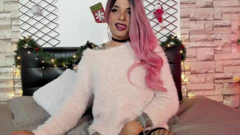 Snapshot of alexjhonsson chatting on 01.06.25 Alexjhonsson online show from 01.06.25