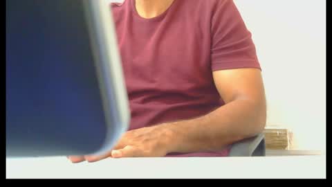 Snapshot of alexkerala84 chatting on 05.26.26 alexkerala84 online show from 05.26.26