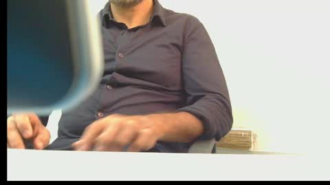 Snapshot of alexkerala84 chatting on 06.06.26 alexkerala84 online show from 06.06.26