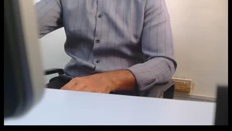 Snapshot of alexkerala84 chatting on 06.16.26 alexkerala84 online show from 06.16.26