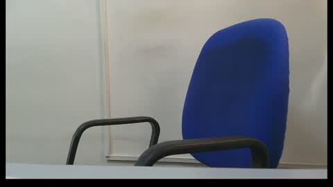 Snapshot of alexkerala84 chatting on 06.17.26 alexkerala84 online show from 06.17.26