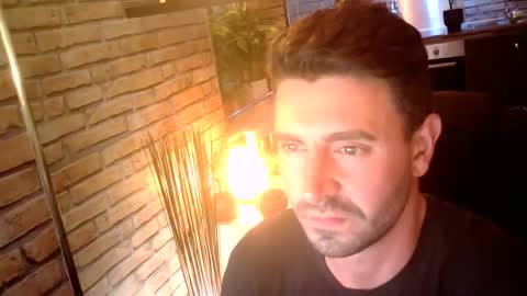 Snapshot of alexlive1 chatting on 09.24.25 alexlive1 online show from 09.24.25