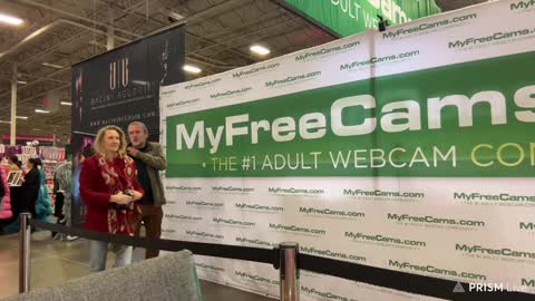 Alex Mann online show from 12.08.24