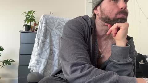 Alex Mann online show from 01.16.25