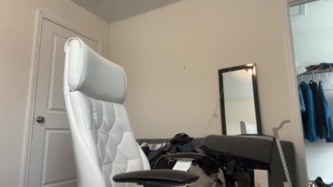 Alex Mann online show from 01.21.25