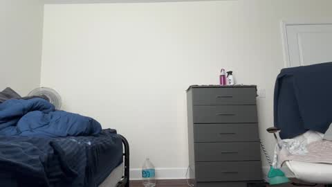 Alex Mann online show from 01.25.25