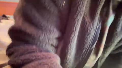 Alex Mann online show from 03.03.25