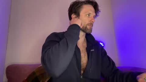 Alex Mann online show from 11.06.25