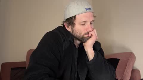 Alex Mann online show from 11.24.25