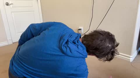 Alex Mann online show from 02.09.26