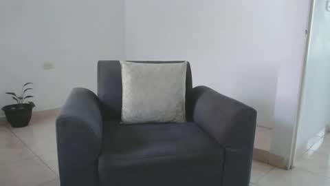 Maximuss online show from 12.01.24