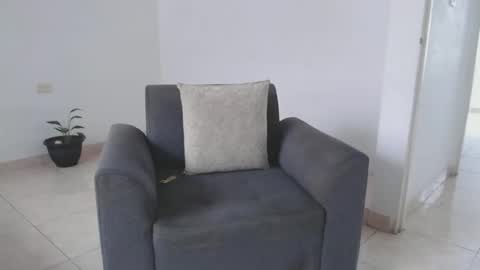 Maximuss online show from 12.13.24