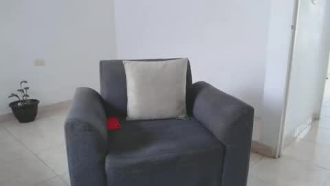 Maximuss online show from 12.19.24