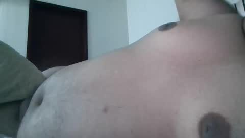 alexmexicomicropenis online show from 05.10.26
