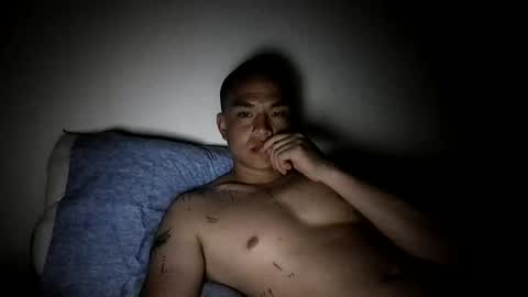 AlexMinh OF online show from 05.09.26