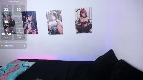 Alex mucci     online show from 03.07.26