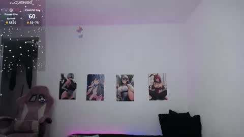 Alex mucci     online show from 03.08.26